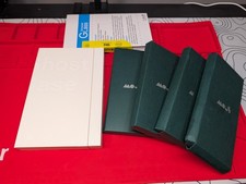 Lote de capas Google Pixel 9 Pro XL!  Ghost And Mous Dbrand!! comprar usado  Enviando para Brazil