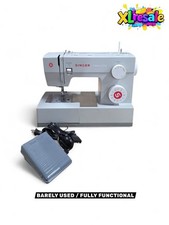 Singer 4423 heavy for sale  Salisbury