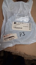 Faltenbelag k8040910 passend gebraucht kaufen  Hoogstede