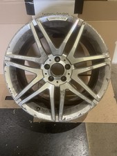 Mercedes class spider for sale  BEDFORD