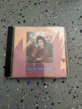 Cho Nguoi Tinh Nho Vietnamese CD Tieng Hat Thien Trang comprar usado  Enviando para Brazil