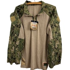 devgru for sale devgru for sale Freehold