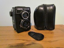 lomo camera for sale  SOUTHAMPTON