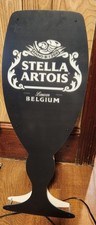 Stella artois neon for sale  Myerstown