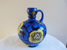 Vase boule porcelaine d'occasion  France