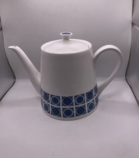 Vintage royal tuscan for sale  LONDON