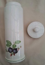 Marks spencer ashberry for sale  WIRRAL