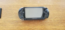 Sony playstation psp for sale  SWINDON