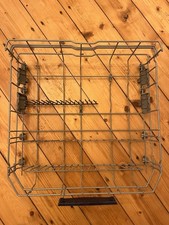 Siemens geschirrkorb unterkorb gebraucht kaufen Siemens geschirrkorb unterkorb gebraucht kaufen  Pirna, Dohma, Struppen