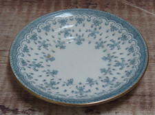 Vintage grosvenor bone for sale  BERKHAMSTED
