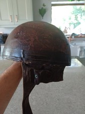 Antique vintage crash for sale  NOTTINGHAM