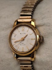 Rado swiss jewels gebraucht kaufen  Bielefeld