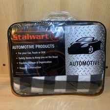 12v heated blanket for sale  Longview