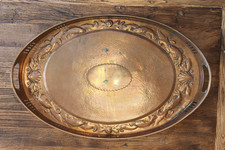 Large arts crafts for sale  LEWES