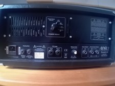 Engl fireball type for sale  NEWTOWNABBEY