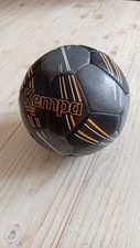 Handball kempa spectrum gebraucht kaufen  Kiel