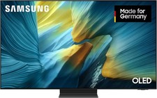 Samsung led s95f gebraucht kaufen  Saarlouis