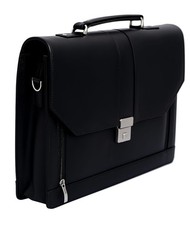 briefcase bag work leather for sale briefcase bag work leather for sale Franklin Square