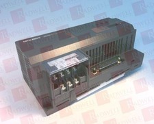 Mitsubishi aj65bt aj65btg4s3 for sale  UK