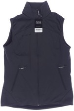 Mammut weste damen gebraucht kaufen  Berlin