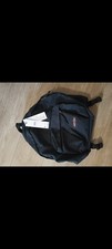 Eastpak padded pak d'occasion  Sartrouville