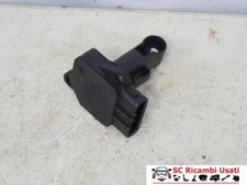 Debimetro toyota yaris usato  Licata