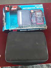 multi meter kit for sale multi meter kit for sale Flint