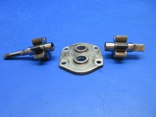 Continental 200a oil for sale  Middletown