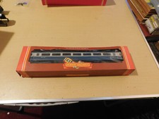 Hornby r42 intercity for sale  TONBRIDGE