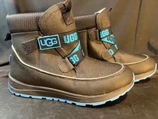 Ugg kids tabor for sale  Goldens Bridge