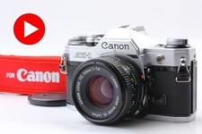 Exc strap canon d'occasion  Expédié en Belgium