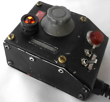 Proton pack attenuator for sale  CHELMSFORD