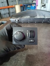 Riginal chrysler 300c gebraucht kaufen  Königsbrunn