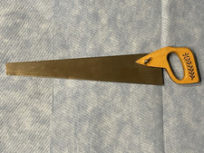 Hand saw witherby for sale  Tempe