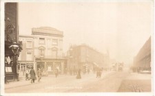 Islington. caledonian road for sale  YORK