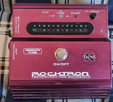 Rocktron tune chromatic gebraucht kaufen  Taunusstein