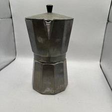 Vintage 1970s bialetti for sale  Southlake