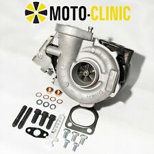 Turbocompressore turbo bmw usato  Spedire a Italy