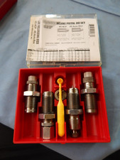 Lee acp auto for sale  Syracuse