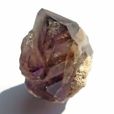 Elestial brandberg quartz for sale  Laveen