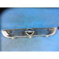 Griglia per opel usato  Bedizzole
