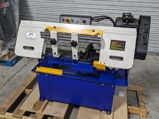 Vectrax metal cutting for sale  Venice