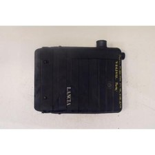 Filtro aria compl. usato  Bedizzole