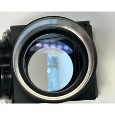 Rodenstock zenitprisma m68 gebraucht kaufen  Deutschland