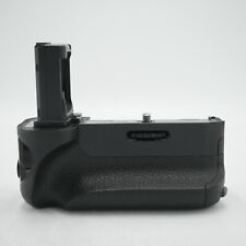 Sony vertical battery for sale  Avon