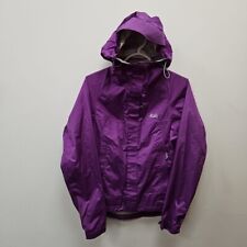 Rab womens tempo for sale Rab womens tempo for sale  MANCHESTER