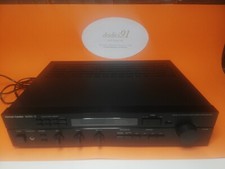 Harman kardon 330 usato  Brembate