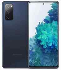 Excellent samsung galaxy for sale  Austin