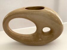 Ikebana glazed ceramic for sale  Baton Rouge