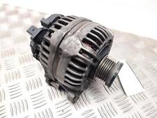 Volkswagen tiguan alternator for sale  ROYSTON